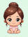Hat Hannah schon Logo